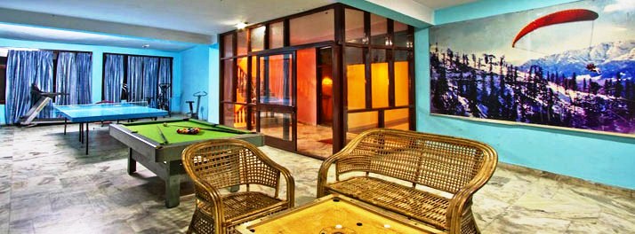 2539/Hotel Sitara International - Manali 09.jpg